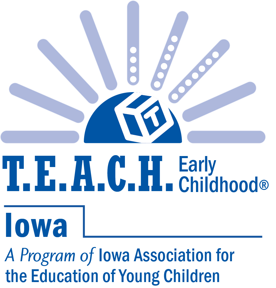 TEACH Iowa program blue 2022 FINAL